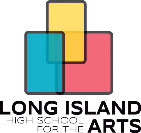Long Island School_jpeg.jpg